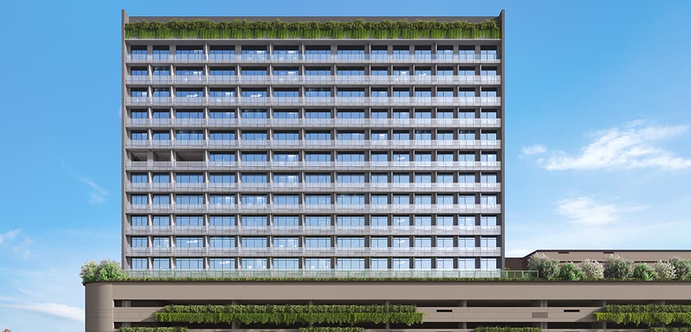 lodha-lodha-signet-matunga-mumbai-1.jpg