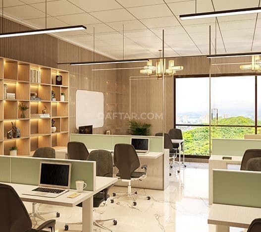lodha-lodha-signet-vikhroli-mumbai-2.jpg