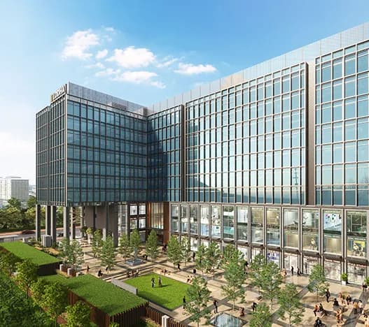 lodha-lodha-signet-lower-parel-mumbai-5.webp