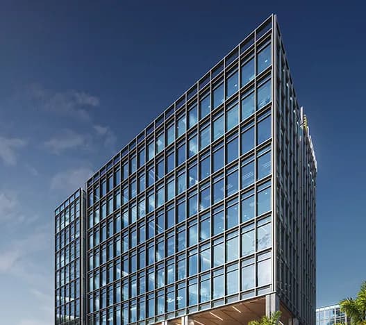 lodha-lodha-signet-lower-parel-mumbai-4.webp