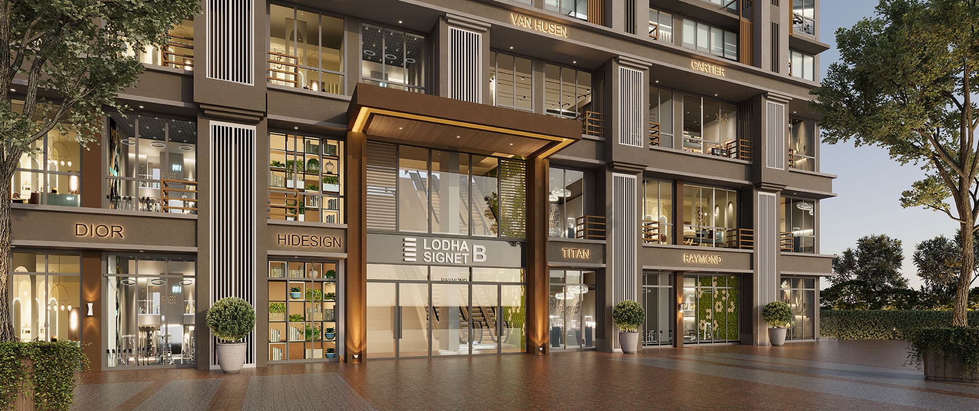 lodha-lodha-signet-thane-thane-3.jpg