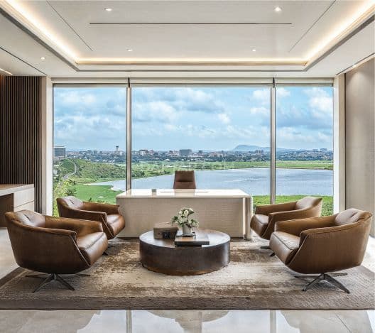 lodha-lodha-sirius-juhu-mumbai-3.jpg
