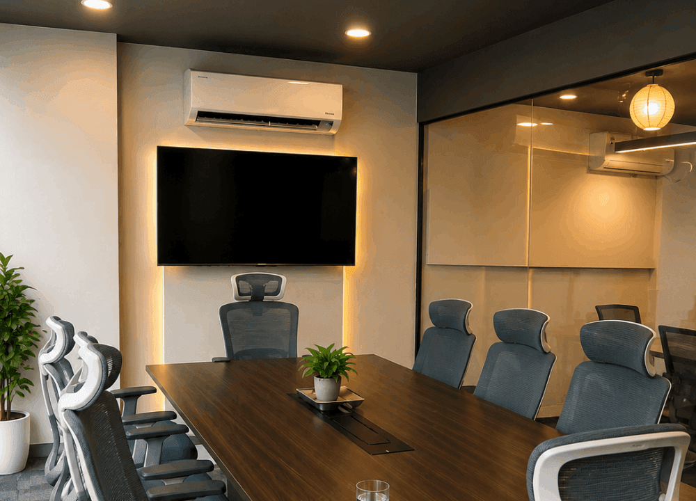 Media image-meeting-room-8-seaters-U7vtxYhK.png