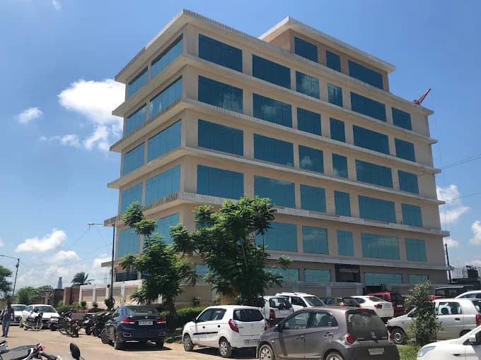 Media image-miran-tower-1-XoCXNa38.webp