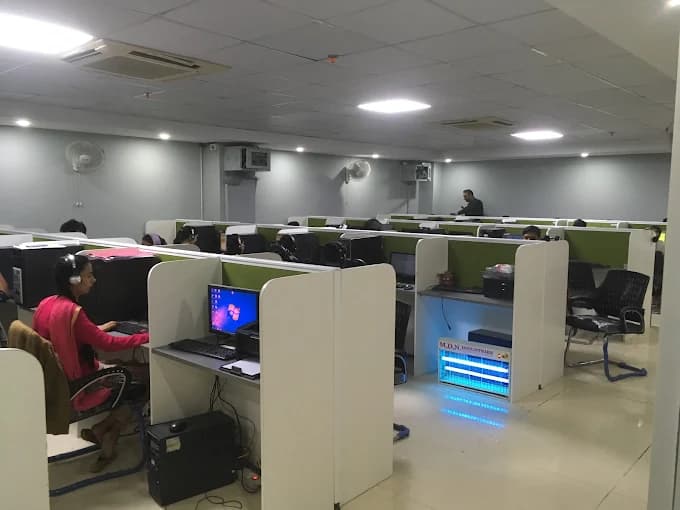 Media image-miran-tower-2-6JtfK8u-.webp