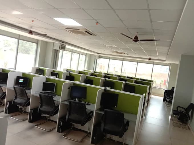 Media image-miran-tower-3-oi3Ka2_-.webp