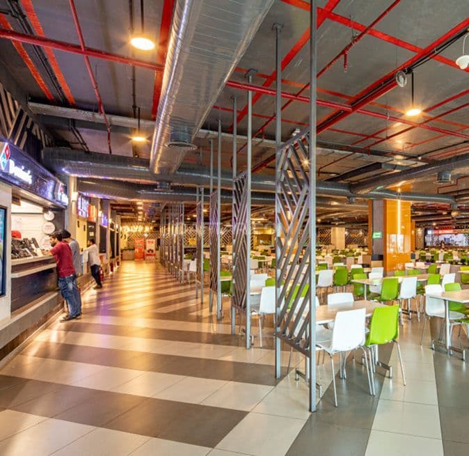 mindspace-k-raheja-mindspace-airoli-west-navi-mumbai-3.jpg