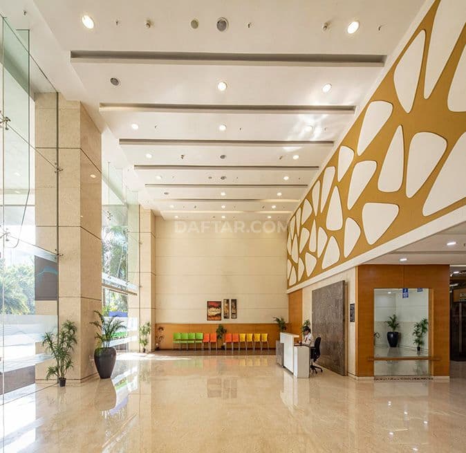 mindspace-k-raheja-mindspace-airoli-east-navi-mumbai-2.jpg