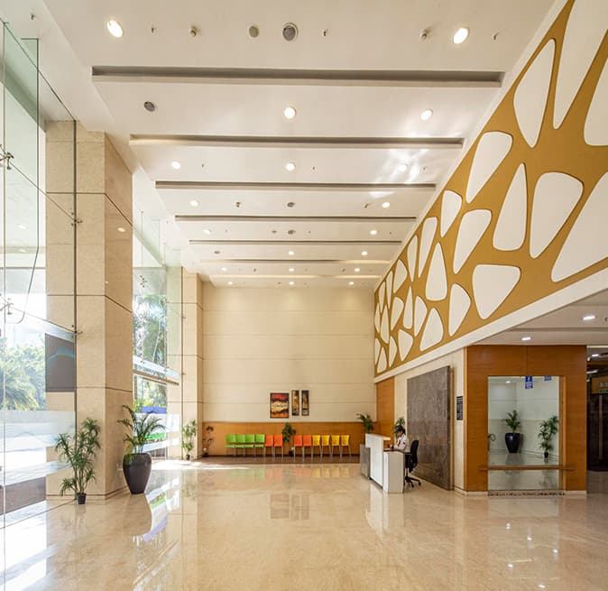 mindspace-k-raheja-mindspace-airoli-east-navi-mumbai-2.jpg
