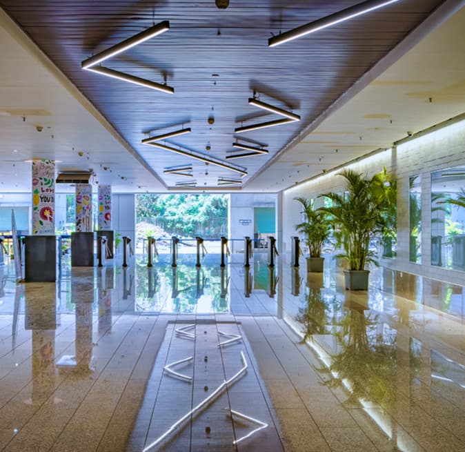 mindspace-k-raheja-mindspace-airoli-east-navi-mumbai-5.jpg