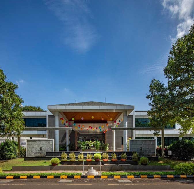 mindspace-k-raheja-mindspace-airoli-east-navi-mumbai-10.jpg