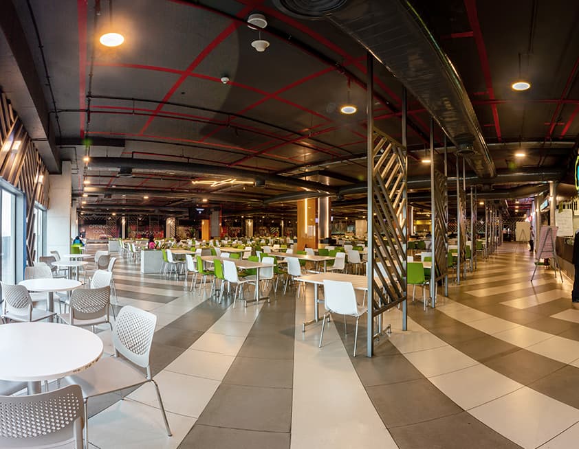 mindspace-k-raheja-mindspace-airoli-west-navi-mumbai-9.jpg