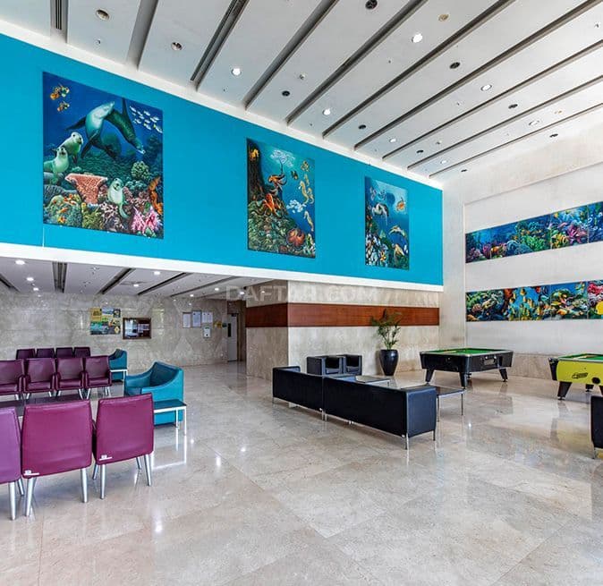mindspace-k-raheja-mindspace-airoli-east-navi-mumbai-1.jpg