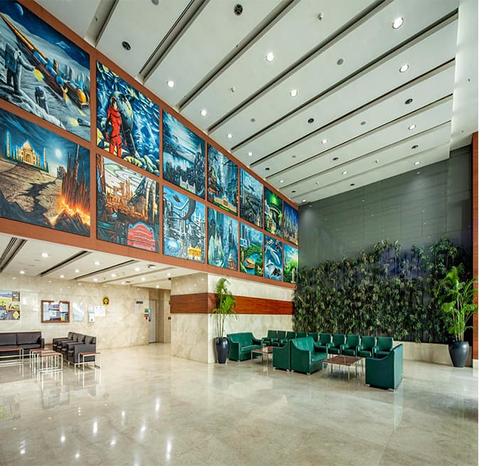 mindspace-k-raheja-mindspace-airoli-east-navi-mumbai-3.jpg