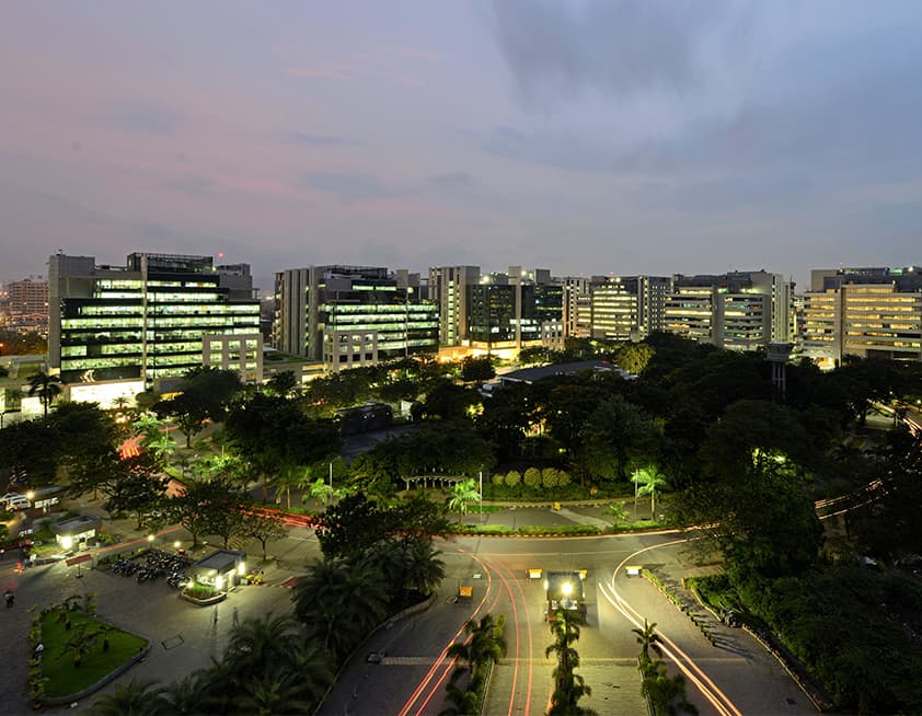 mindspace-k-raheja-mindspace-airoli-east-navi-mumbai-19.jpg