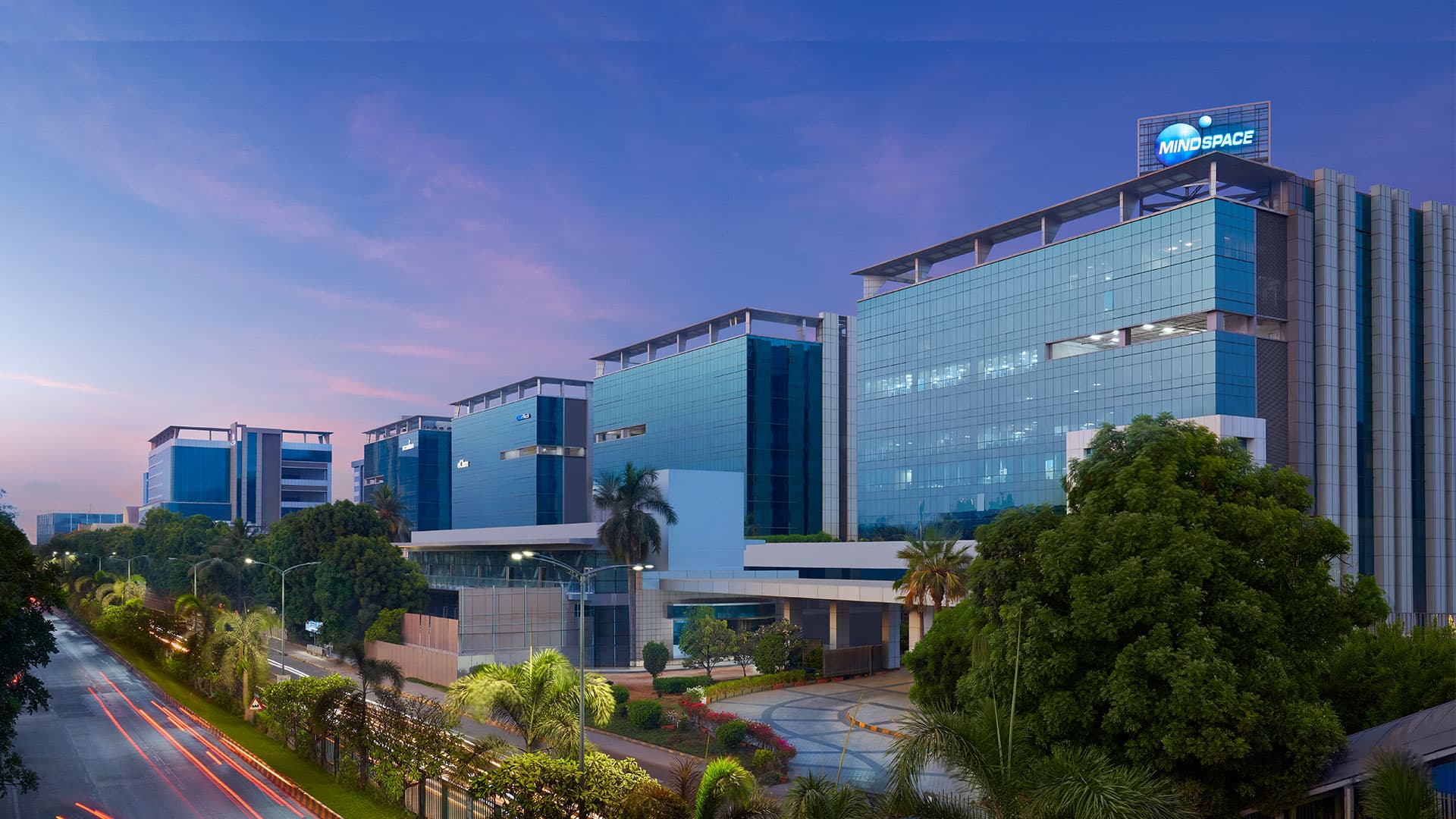 mindspace-k-raheja-mindspace-airoli-east-navi-mumbai-14.jpg