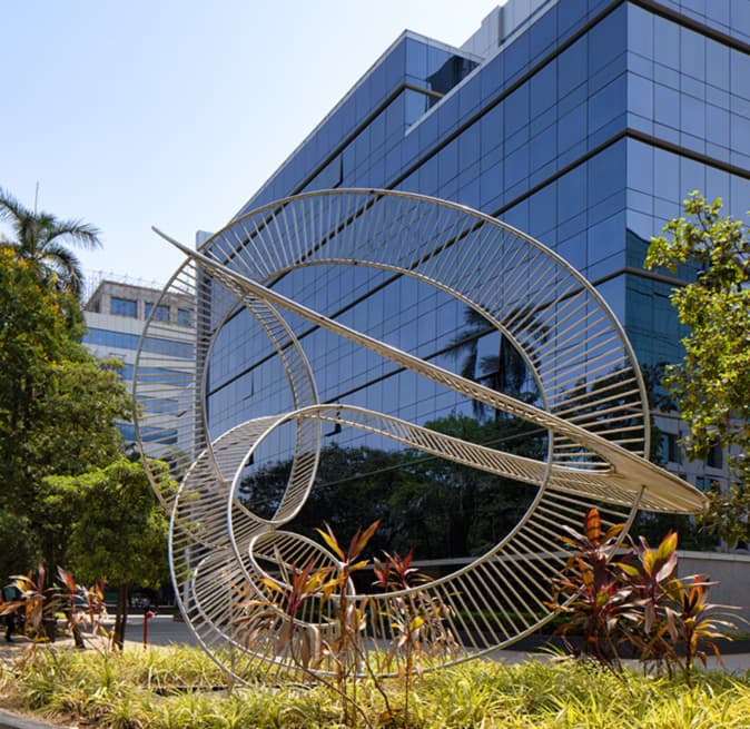 mindspace-k-raheja-mindspace-airoli-east-navi-mumbai-6.jpg