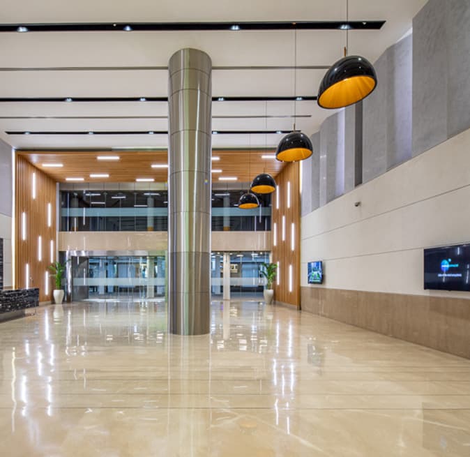 mindspace-k-raheja-mindspace-airoli-west-navi-mumbai-2.jpg