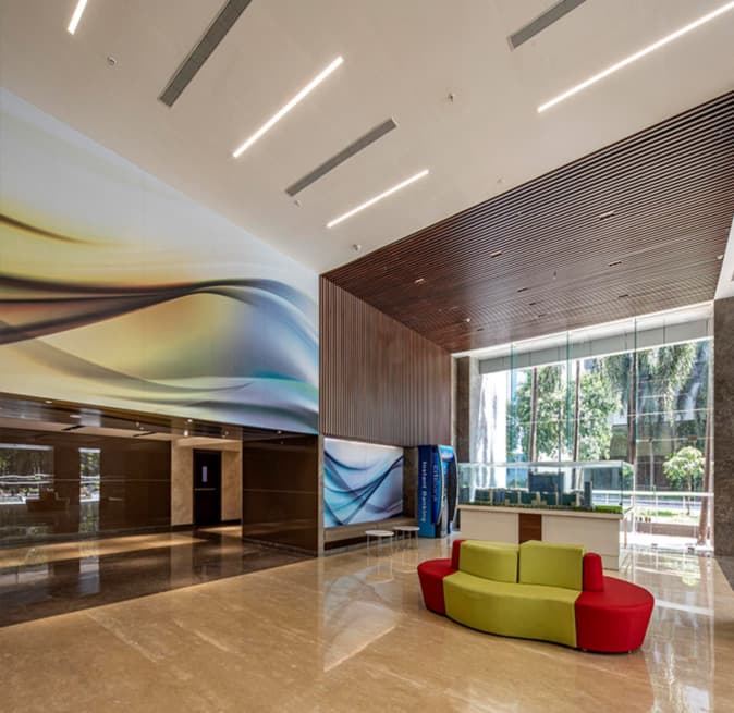 mindspace-k-raheja-mindspace-airoli-east-navi-mumbai-4.jpg