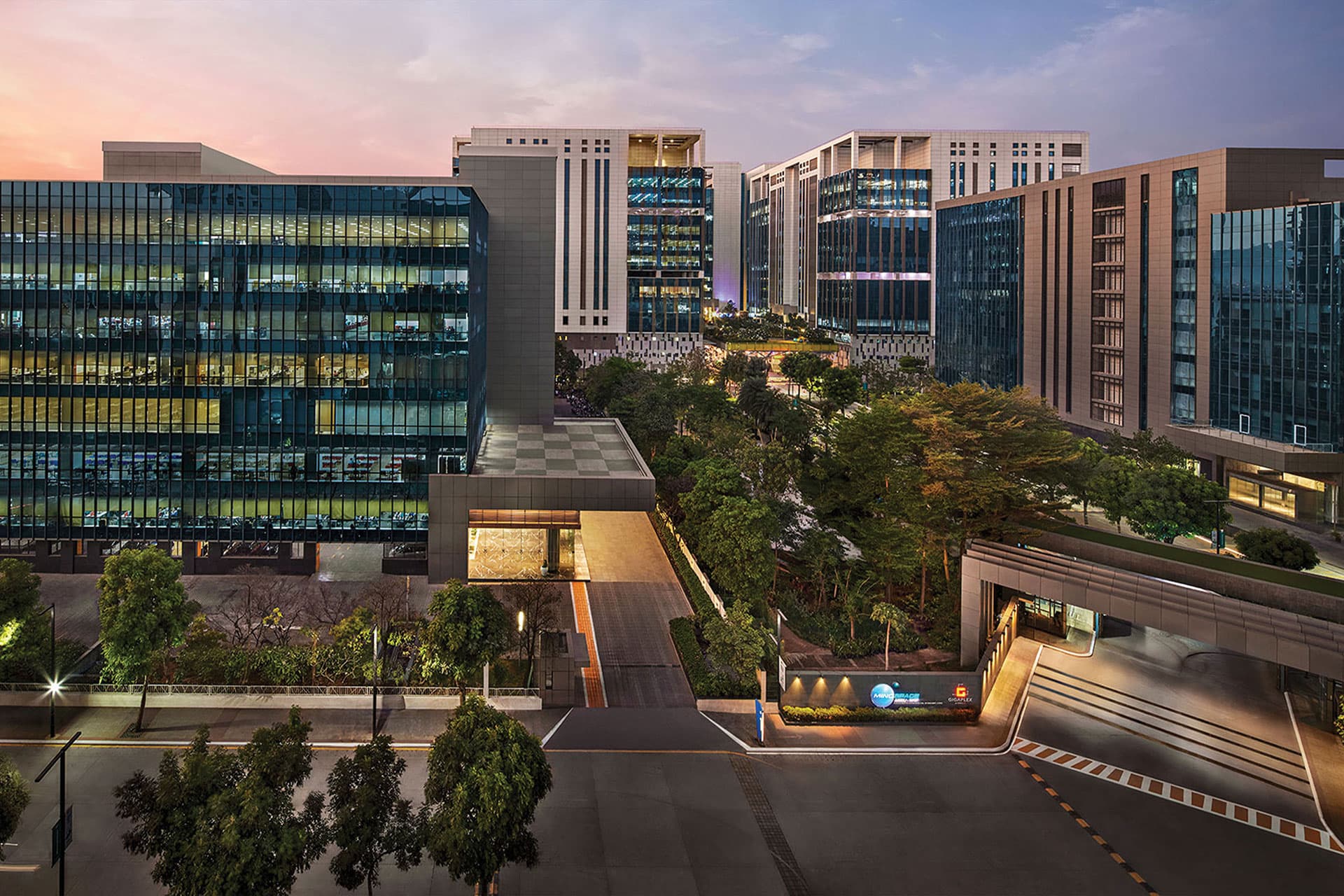 mindspace-k-raheja-mindspace-airoli-west-navi-mumbai-7.jpg