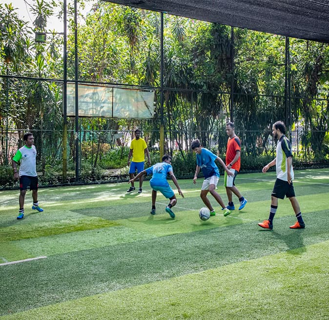 mindspace-k-raheja-mindspace-airoli-east-navi-mumbai-8.jpg