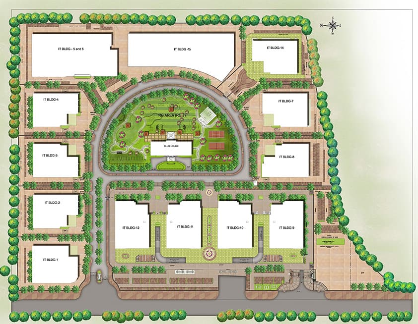 mindspace-k-raheja-mindspace-airoli-east-navi-mumbai-21.jpg