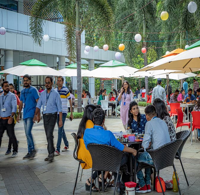 mindspace-k-raheja-mindspace-airoli-east-navi-mumbai-13.jpg
