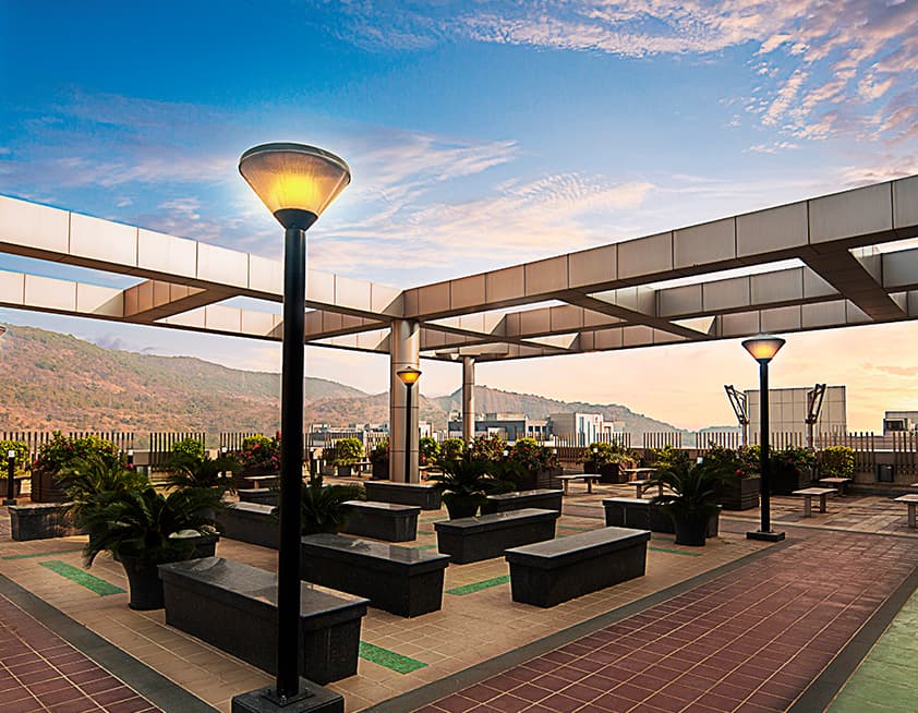 mindspace-k-raheja-mindspace-airoli-east-navi-mumbai-15.jpg