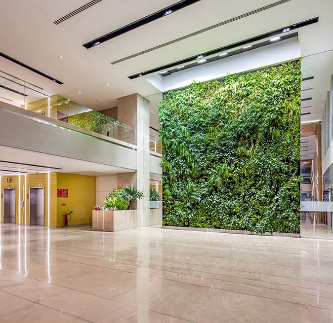 mindspace-k-raheja-mindspace-airoli-west-navi-mumbai-1.jpg