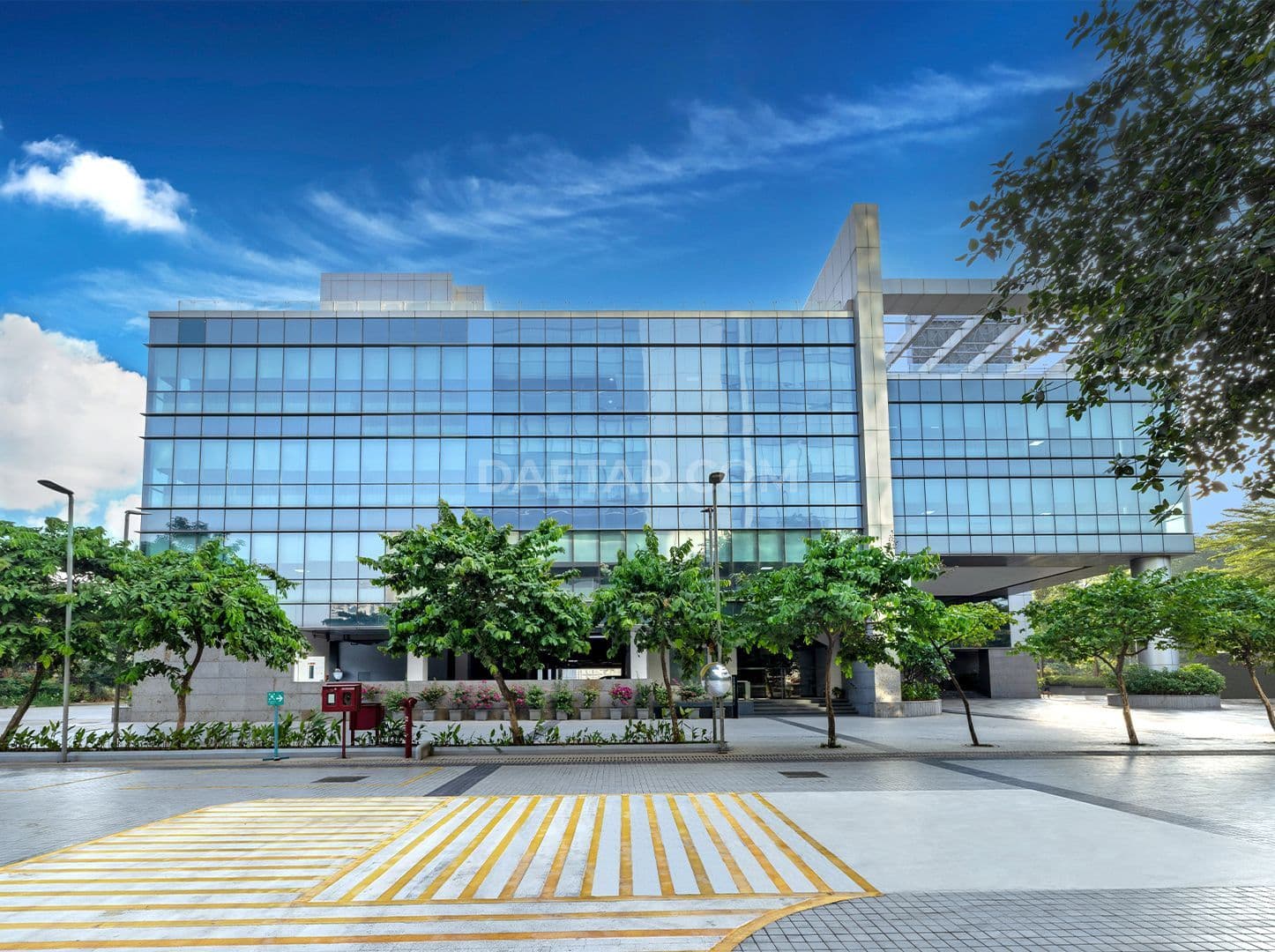 mindspace-k-raheja-mindspace-juinagar-navi-mumbai-3.jpg