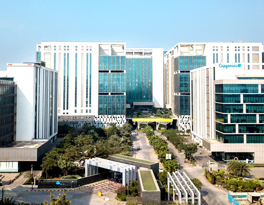 mindspace-k-raheja-mindspace-airoli-west-navi-mumbai-10.jpg