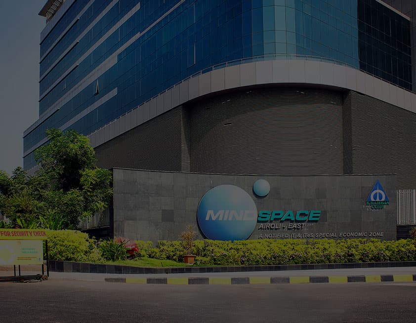 mindspace-k-raheja-mindspace-airoli-east-navi-mumbai-22.jpg