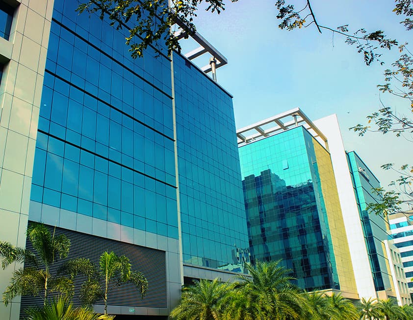 mindspace-k-raheja-mindspace-airoli-east-navi-mumbai-18.jpg