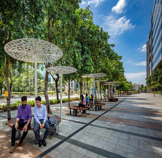 mindspace-k-raheja-mindspace-airoli-east-navi-mumbai-11.jpg