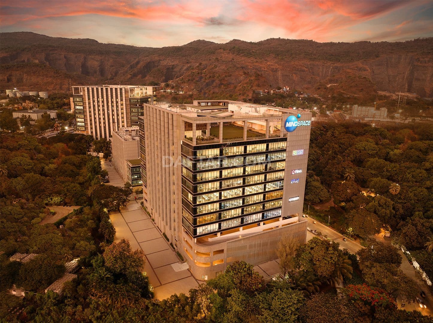 mindspace-k-raheja-mindspace-juinagar-navi-mumbai-2.jpg