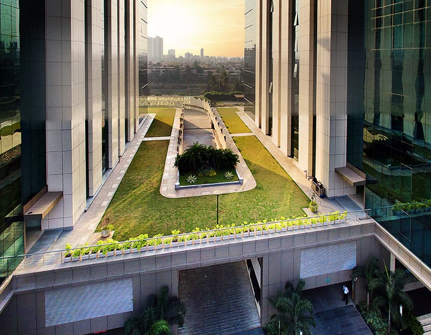 mindspace-k-raheja-mindspace-airoli-east-navi-mumbai-17.jpg