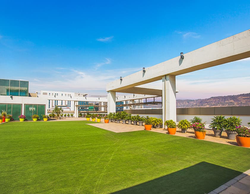 mindspace-k-raheja-mindspace-airoli-west-navi-mumbai-8.jpg