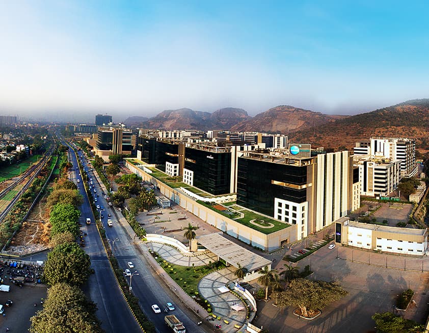 mindspace-k-raheja-mindspace-airoli-east-navi-mumbai-20.jpg