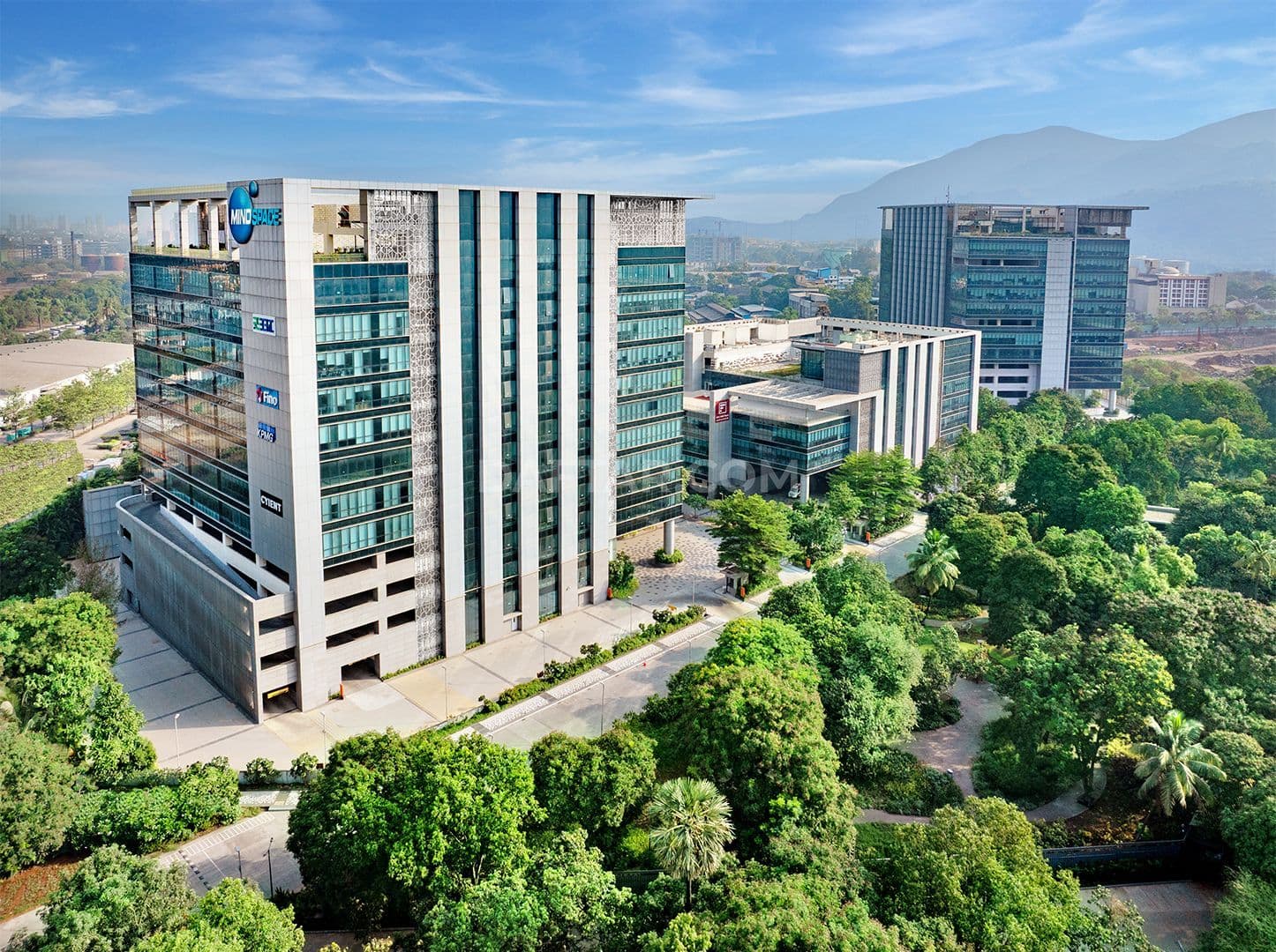 mindspace-k-raheja-mindspace-juinagar-navi-mumbai-1.jpg