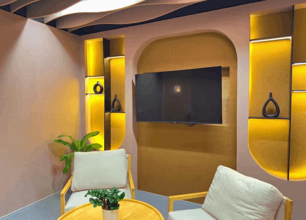 Media image-new-project-6-HOA-1ehk.png