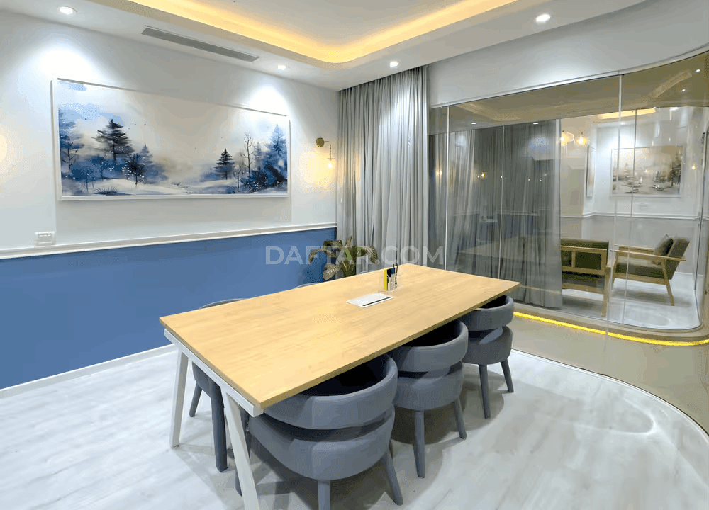 Media image-new-project-7-6gbzyDik.png