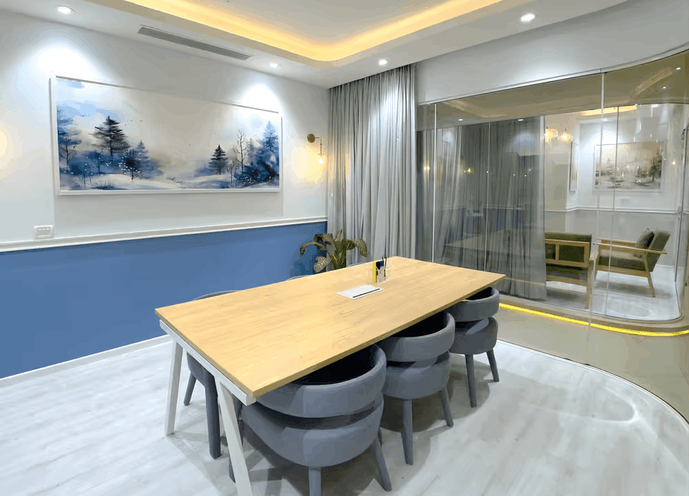 Media image-new-project-7-6gbzyDik.png