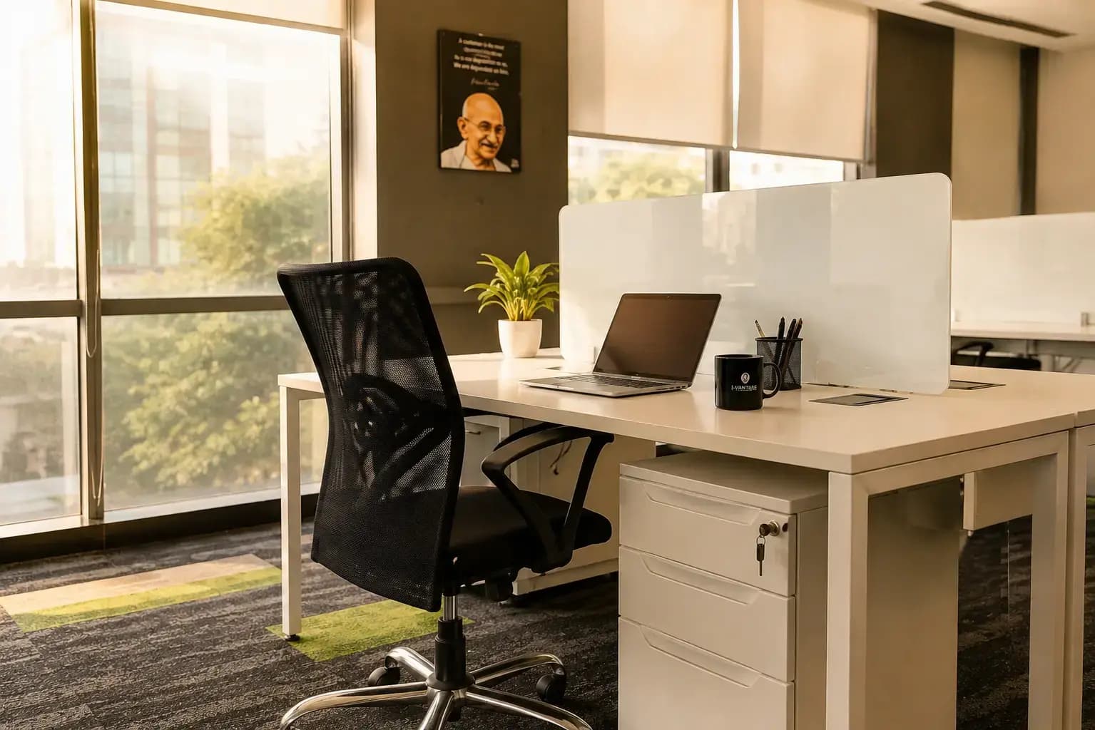 i-vantage-i-vantage-business-hub-gurugram-5.webp