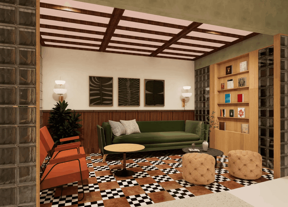 Media image-park-centre-2-iwtNsl4n.png