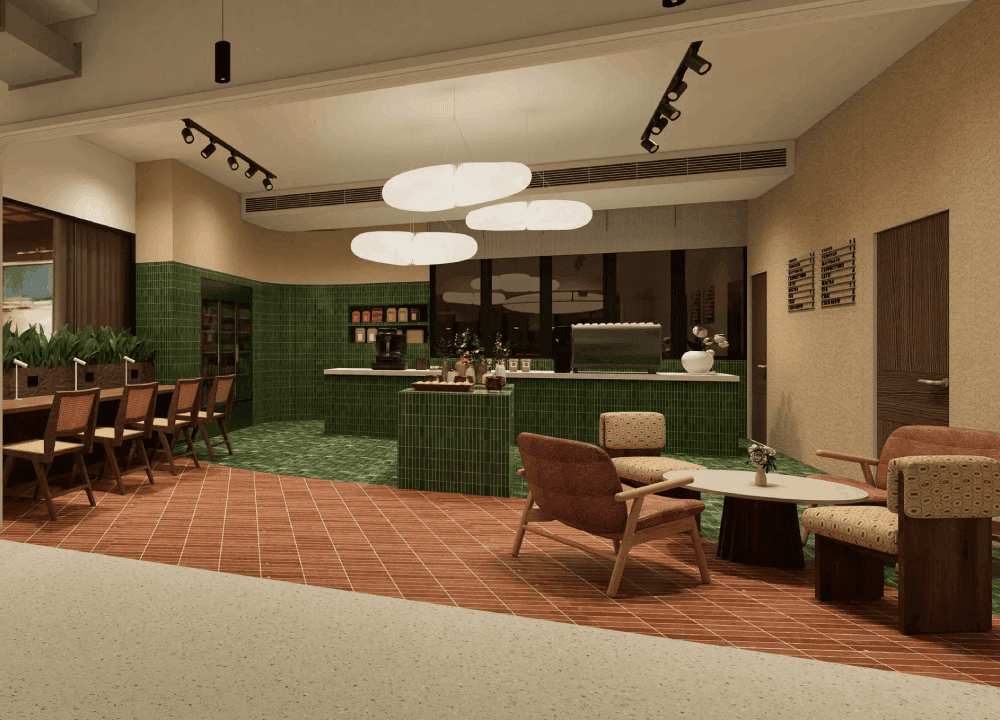 Media image-park-centre-5-63sC-orM.png