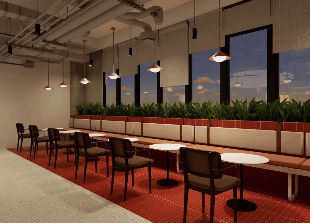 Media image-park-centre-6-lyO-Y8C1.png