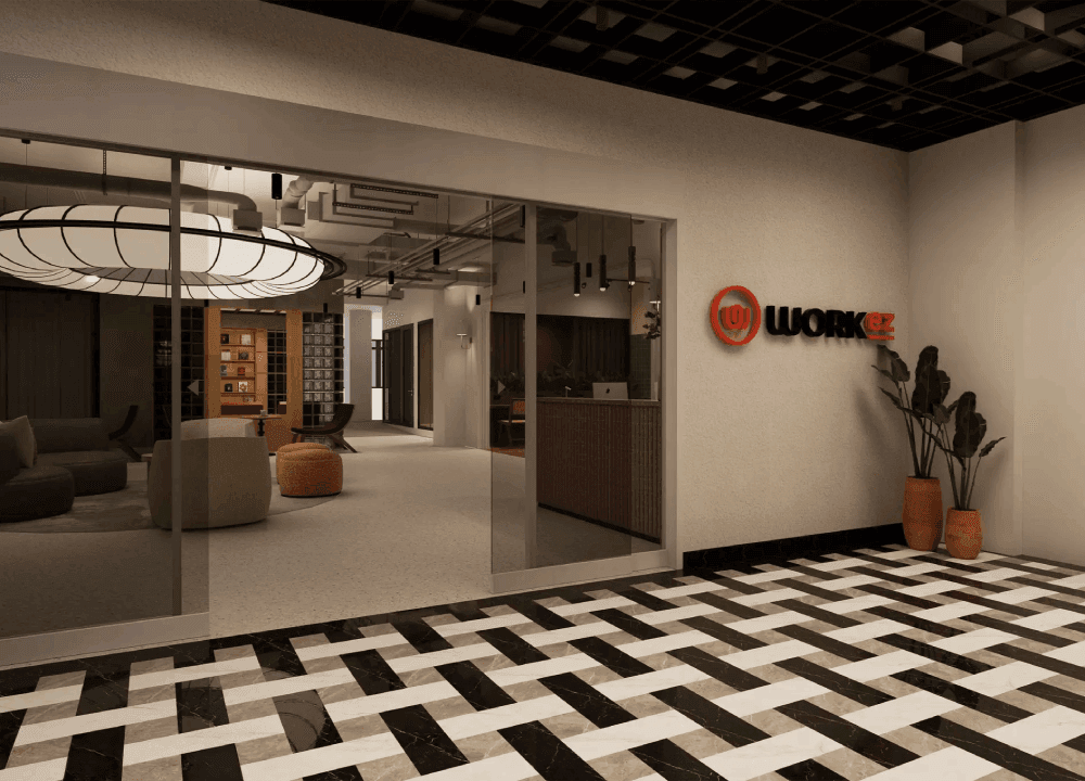 Media image-park-centre-7-_QWggOZB.png