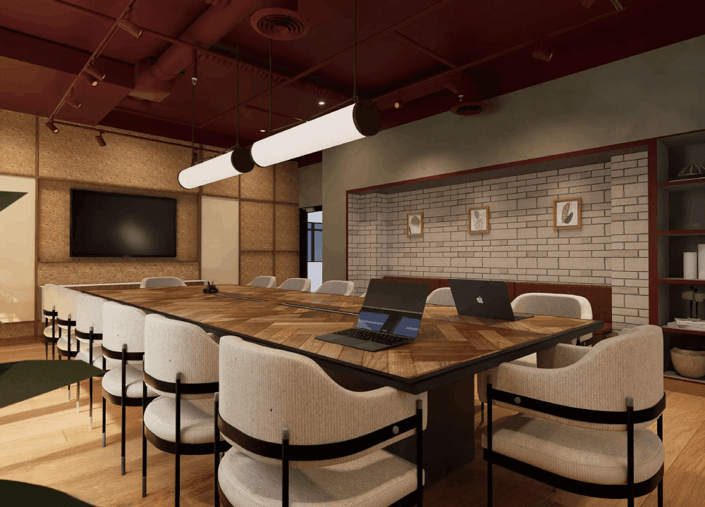 Media image-park-centre-8-VRiqvAeF.png