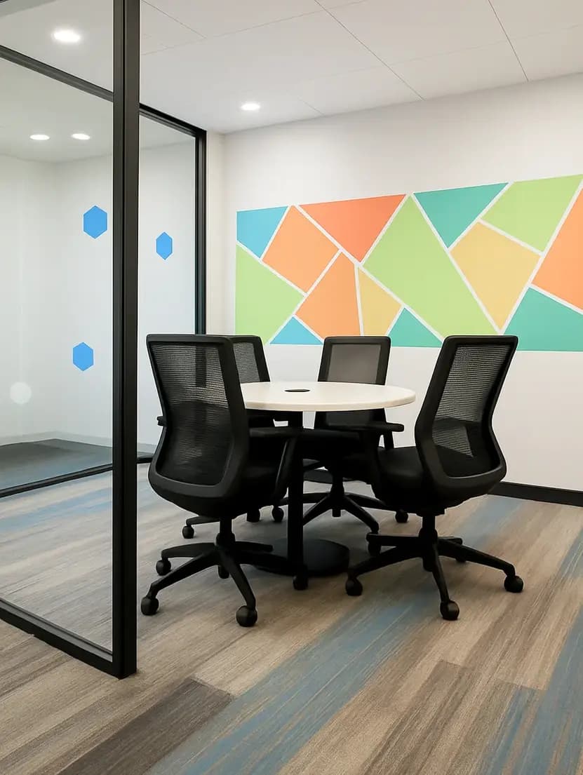 Media image-private-cabins-brigade-tech-park-McWuT_8N.webp