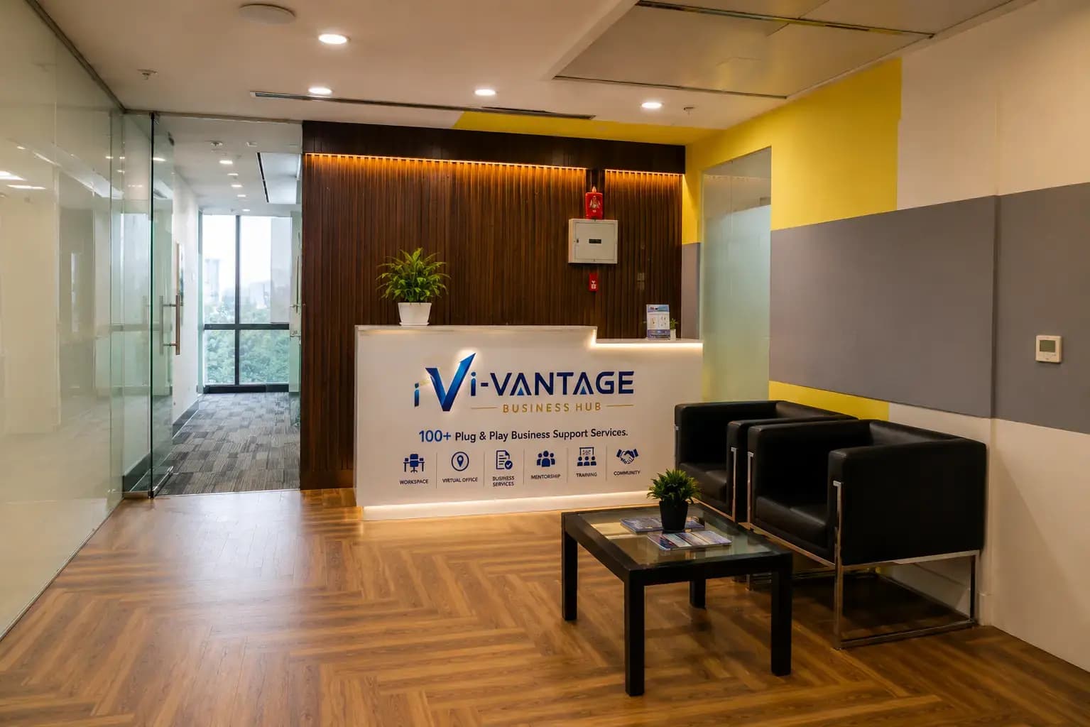 i-vantage-i-vantage-business-hub-gurugram-1.webp